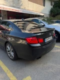 BMW 523 523i - 14000 лв. - 83696216 9