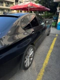 BMW 523 523i - 14000 лв. - 83696216 4