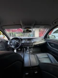 BMW 523 523i - 14000 лв. - 83696216 13