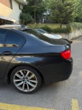 BMW 523 523i - 14000 лв. - 83696216 8