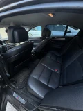 BMW 523 523i - 14000 лв. - 83696216 16