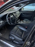 BMW 523 523i - 14000 лв. - 83696216 17