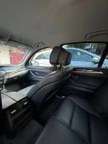 BMW 523 523i - 14000 лв. - 83696216 12