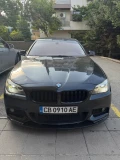 BMW 523 523i - 14000 лв. - 83696216 3