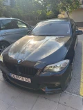 BMW 523 523i - 14000 лв. - 83696216 11