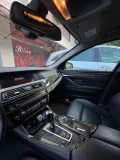 BMW 523 523i - 14000 лв. - 83696216 15