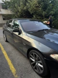 BMW 523 523i - 14000 лв. - 83696216 2