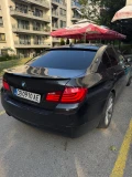 BMW 523 523i - 14000 лв. - 83696216 5