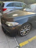 BMW 523 523i - 14000 лв. - 83696216 10