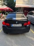 BMW 523 523i - 14000 лв. - 83696216 6