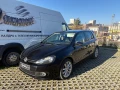 VW Golf GOLF6 - 5200 € / 10170.32 лв. - 82646575 2