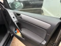 VW Golf GOLF6 - 5200 € / 10170.32 лв. - 82646575 12
