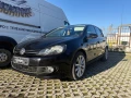 VW Golf GOLF6 - 5200 € / 10170.32 лв. - 82646575 3
