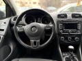 VW Golf GOLF6 - 5200 € / 10170.32 лв. - 82646575 8