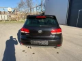 VW Golf GOLF6 - 5200 € / 10170.32 лв. - 82646575 5