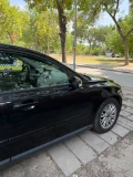 Volvo V50 - 1999 € - 49416672 5