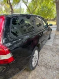 Volvo V50 - 1999 € - 49416672 3