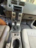 Volvo V50 - 1999 € - 49416672 7