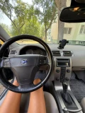Volvo V50 - 1999 € - 49416672 6