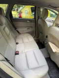 Volvo V50 - 1999 € - 49416672 10