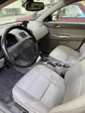 Volvo V50 - 1999 € - 49416672 4