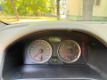 Volvo V50 - 1999 € - 49416672 9