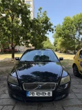 Volvo V50 - 1999 € - 49416672 1