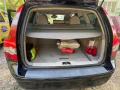 Volvo V50 - 1999 € - 49416672 11