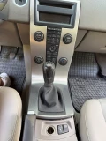 Volvo V50 - 1999 € - 49416672 8