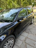 Volvo V50 - 1999 € - 49416672 2