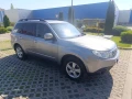 Subaru Forester 2.0 i* Bi Fuel * 4x4 - 10500 лв. - 28307737 4