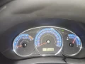 Subaru Forester 2.0 i* Bi Fuel * 4x4 - 10500 лв. - 28307737 8