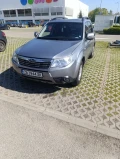 Subaru Forester 2.0 i* Bi Fuel * 4x4 - 10500 лв. - 28307737 2
