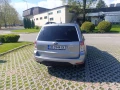 Subaru Forester 2.0 i* Bi Fuel * 4x4 - 10500 лв. - 28307737 6