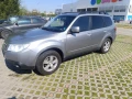 Subaru Forester 2.0 i* Bi Fuel * 4x4 - 10500 лв. - 28307737 3
