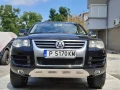 VW Touareg - 14500 лв. - 25860332 2
