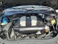 VW Touareg - 14500 лв. - 25860332 6