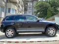 VW Touareg - 14500 лв. - 25860332 5