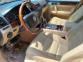 VW Touareg - 14500 лв. - 25860332 7