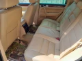 VW Touareg - 14500 лв. - 25860332 12