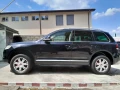 VW Touareg - 14500 лв. - 25860332 4