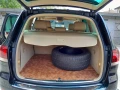 VW Touareg - 14500 лв. - 25860332 14