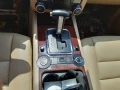 VW Touareg - 14500 лв. - 25860332 10