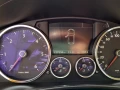VW Touareg - 14500 лв. - 25860332 11