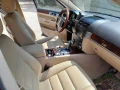 VW Touareg - 14500 лв. - 25860332 9