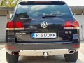 VW Touareg - 14500 лв. - 25860332 3