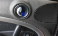 Mini Countryman - 13500 лв. - 43951283 7