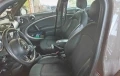 Mini Countryman - 13500 лв. - 43951283 13