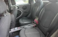 Mini Countryman - 13500 лв. - 43951283 10