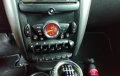 Mini Countryman - 13500 лв. - 43951283 15